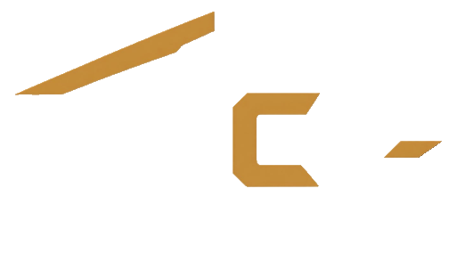MI Construction Group